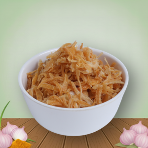 Onion Powder